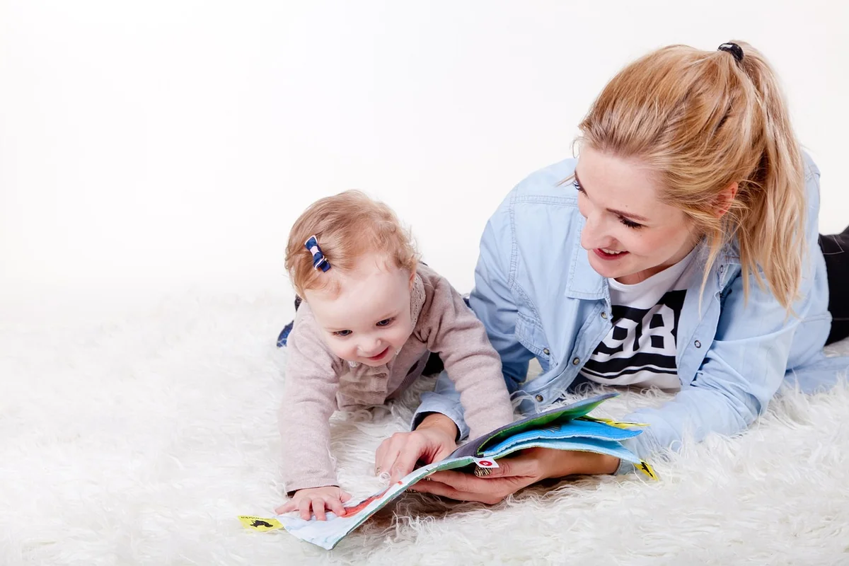 Guide complet 2026 : comment choisir la perceuse idéale pour vos besoins