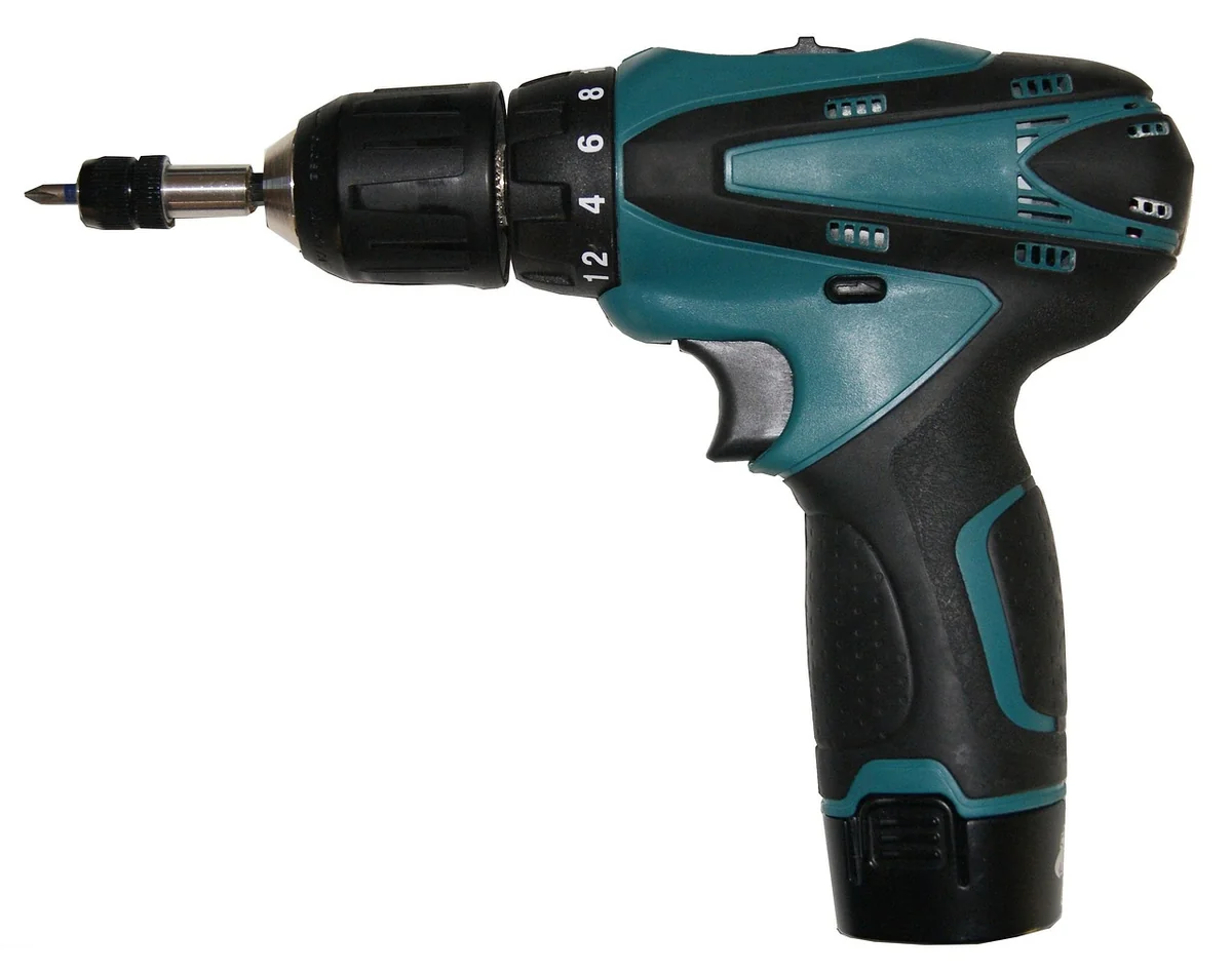 3. Outils malins sans se ruiner